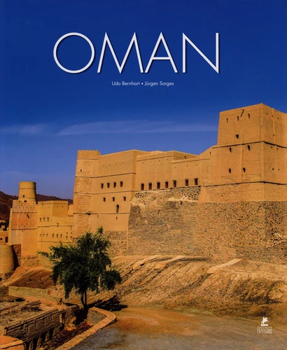 OMAN