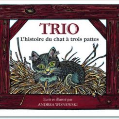 TRIO