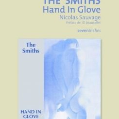 THE SMITHS - HAND IN GLOVE