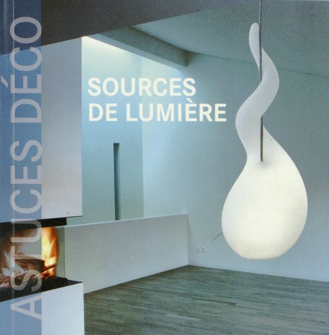 SOURCES DE LUMIERE
