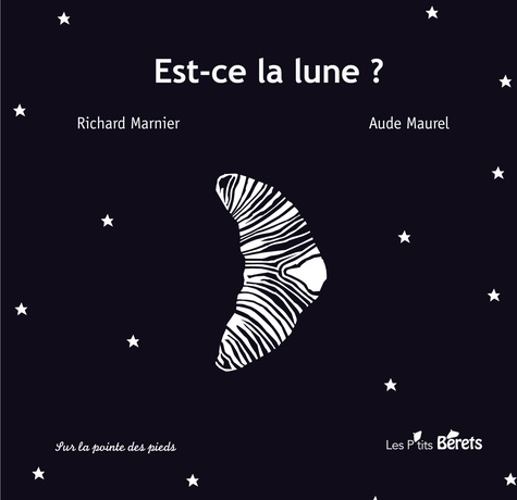 EST-CE LA LUNE ?