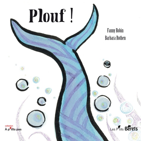 PLOUF !