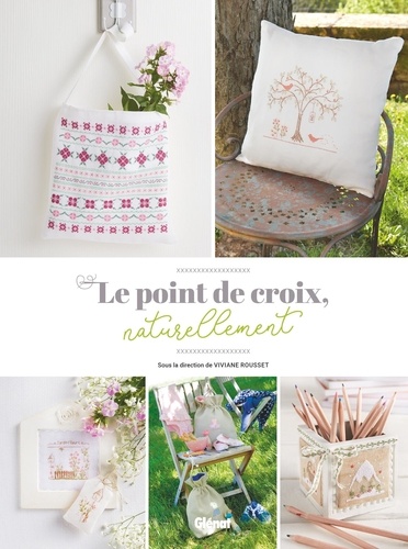 LE POINT DE CROIX, NATURELLEMENT