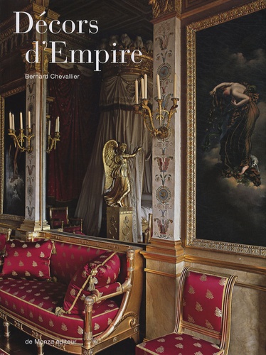 DECORS D'EMPIRE