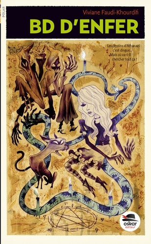 BD D'ENFER
