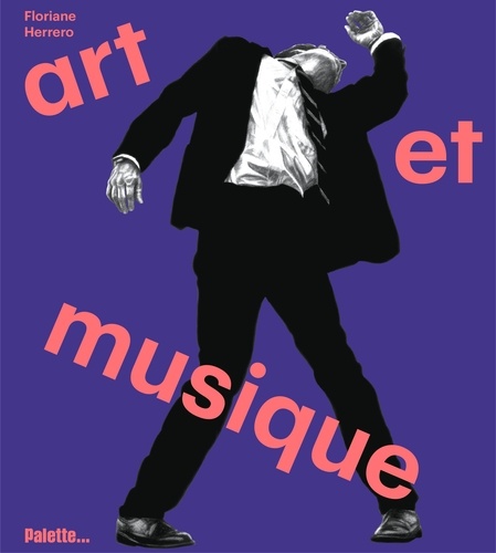 ART ET MUSIQUE
