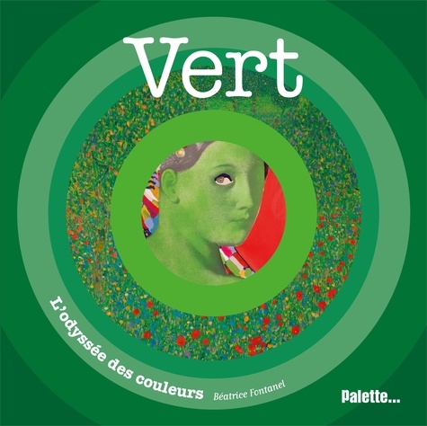 VERT