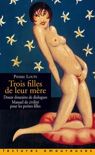 TROIS FILLES DE LEUR MERE