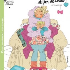 ASTRO - CANCER ET FIER DE L'ETRE