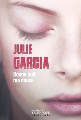 BONNE NUIT MA DOUCE