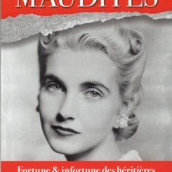 MAUDITES