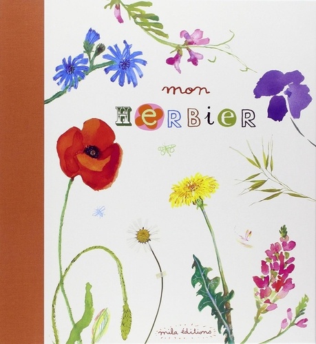 MON HERBIER