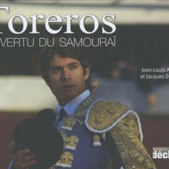 TOREROS