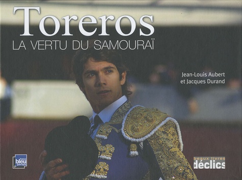 TOREROS
