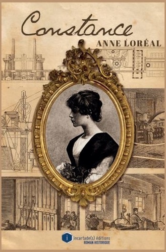 CONSTANCE