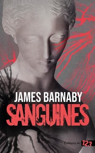 SANGUINES