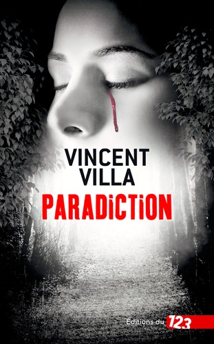PARADICTION