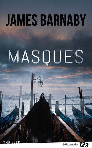 MASQUES