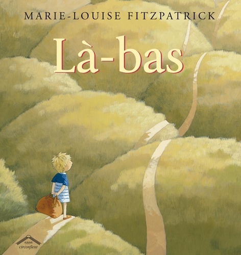 LA-BAS