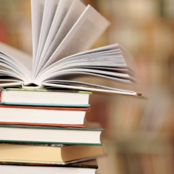 LIVRE NEUF A PRIX REDUIT