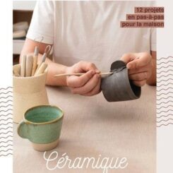 CERAMIQUE