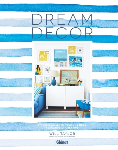 DREAM DECOR