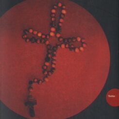 CADAVER SANCTI