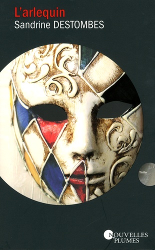 L´ARLEQUIN