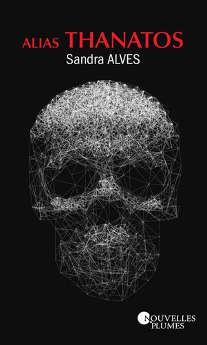 ALIAS THANATOS