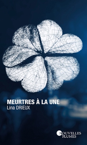 MEURTRES A LA UNE