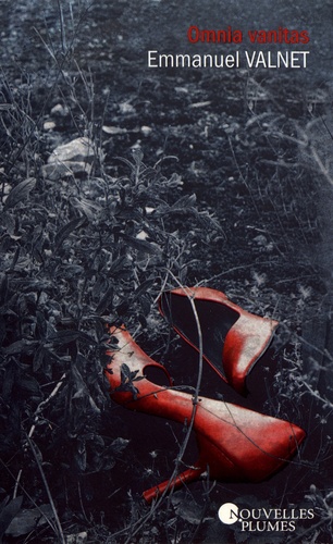OMNIA VANITAS