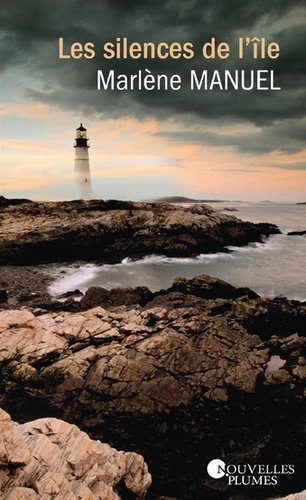 LES SILENCES DE L´ÎLE