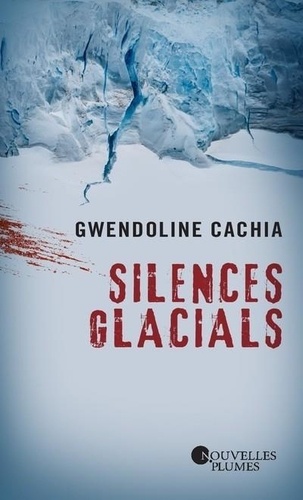 SILENCES GLACIALS