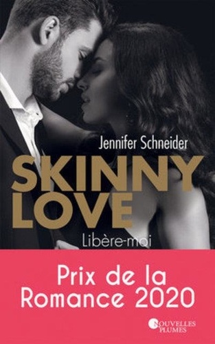 SKINNY LOVE - LIBERE-MOI