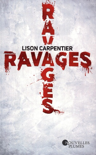 RAVAGES