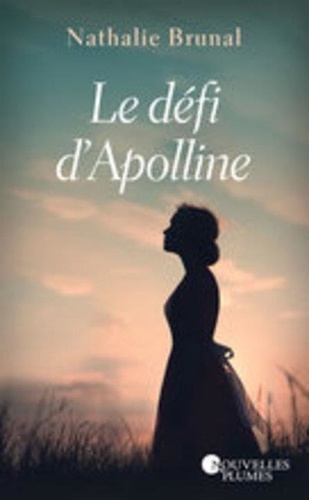 LE DEFI D´APOLLINE