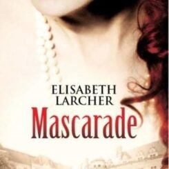 MASCARADE