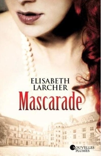 MASCARADE