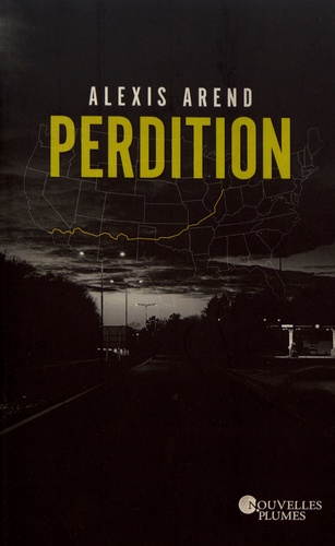 PERDITION