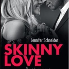 SKINNY LOVE - PROTEGE-MOI