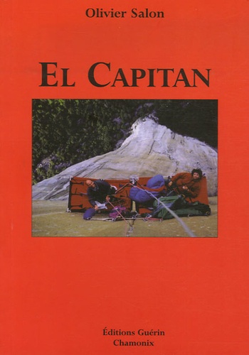 EL CAPITAN