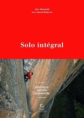 SOLO INTEGRAL