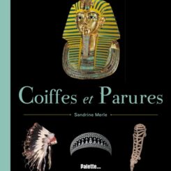 COIFFES ET PARURES