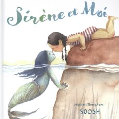 SIRENE ET MOI