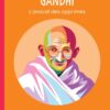GANDHI - L'AVOCAT DES OPPRIMES
