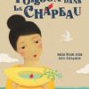 LE POISSON DANS LE CHAPEAU