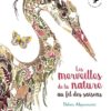 LES MERVEILLES DE LA NATURE