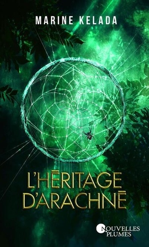 L´HERITAGE D´ARACHNE