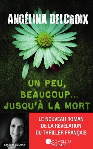 UN PEU, BEAUCOUP.... JUSQU´A LA MORT