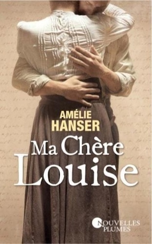 MA CHERE LOUISE